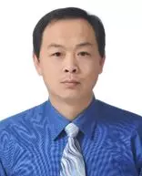 走近科研团队系列报道：长春理工大学激光加工技术研究中心的图1